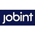 Jobint